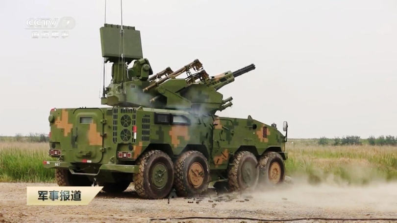 Can canh mot he thong.png