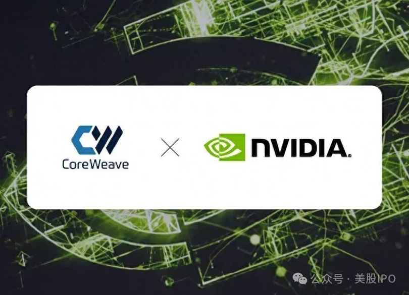 Thanh cong gan voi Nvidia.png