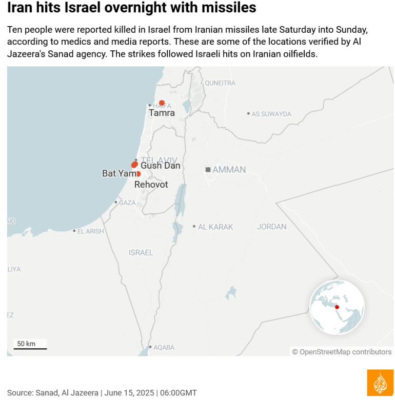 Cac noi bi ten lua tan cong dem 15.png