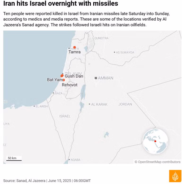 Cac noi bi ten lua tan cong dem 15.png