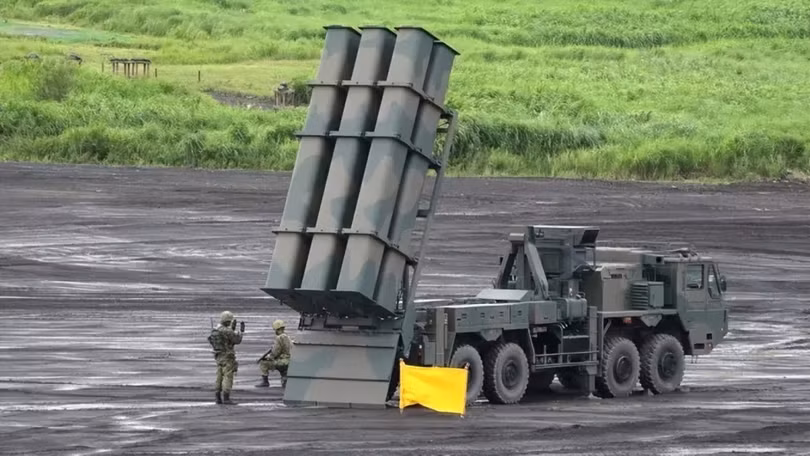 Type 12 ban dang dung.png