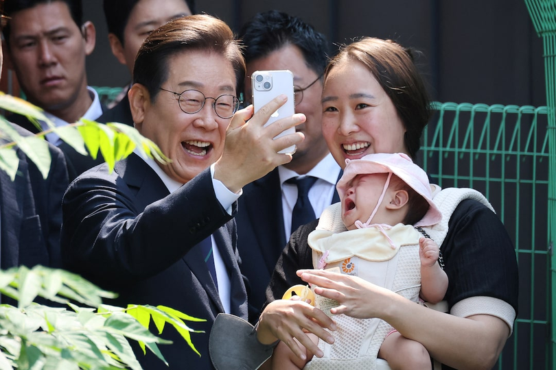 Phong cach gan dan.png