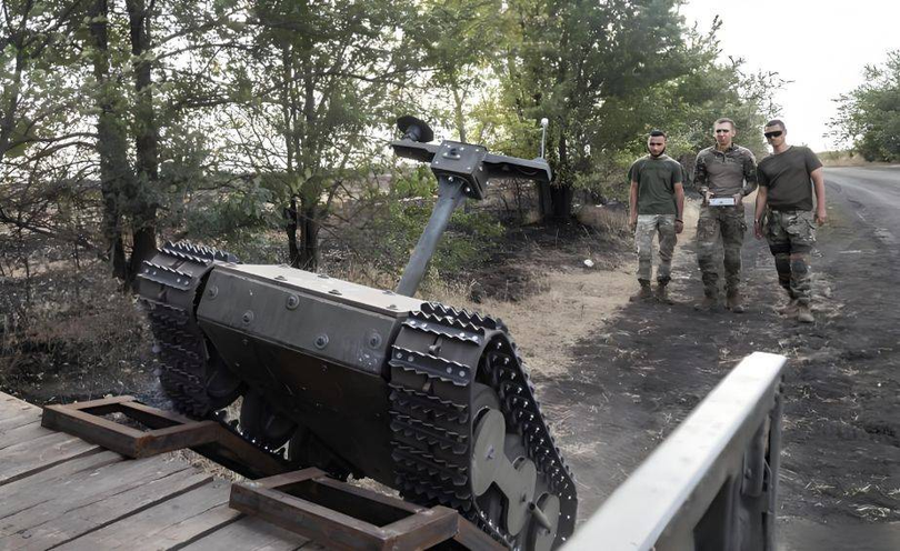 Binh si Ukraine thu nghiem.png