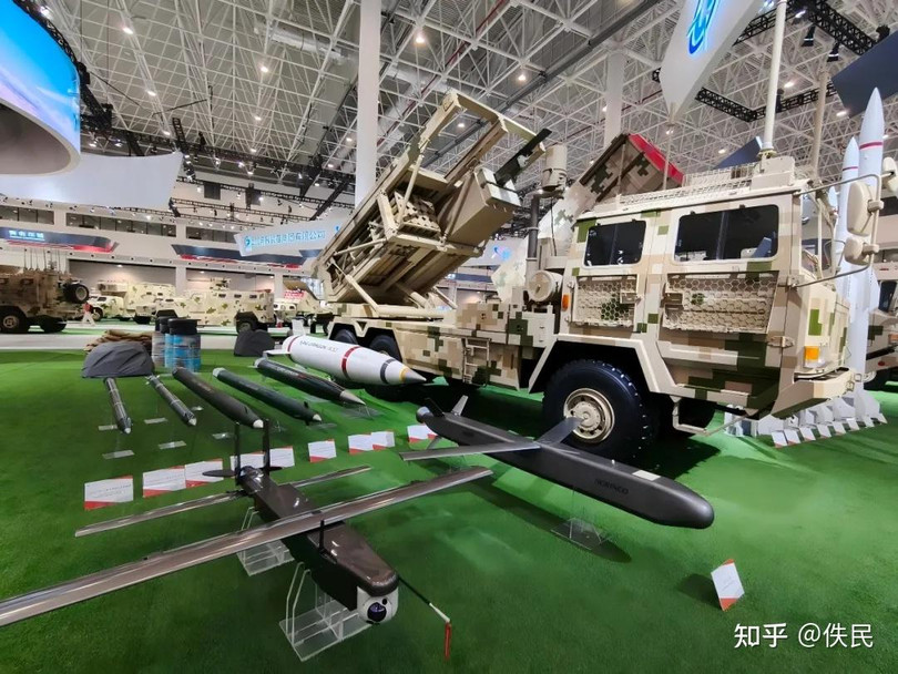 He thong SR-5 ket hop Failong-60A.jpg