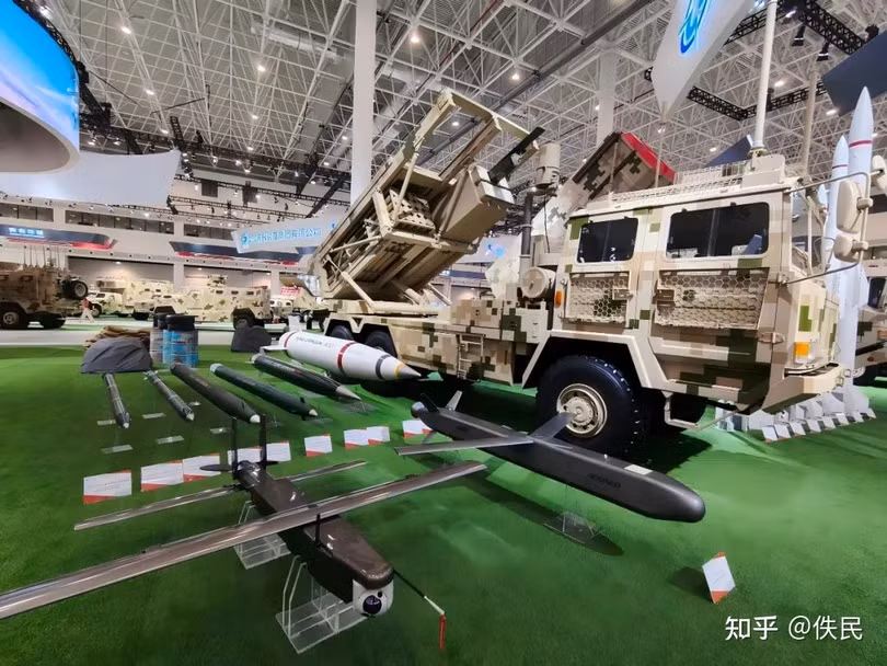 He thong SR-5 ket hop Failong-60A.jpg