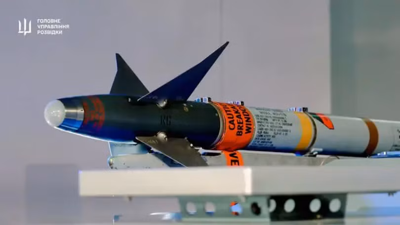 Ten lua khong-khong.png