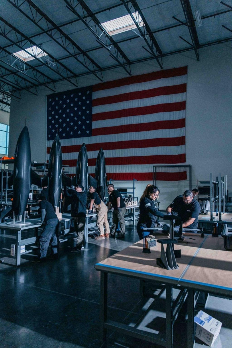 San xuat hang loat.jpg