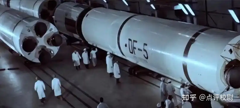 DF-5 che tao thanh cong.png