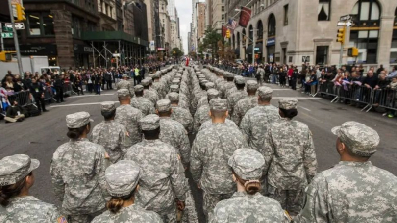 Se co 6.600 binh si tham gia.png