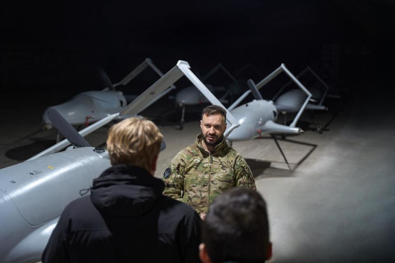 SE co them hang tram chiec.png