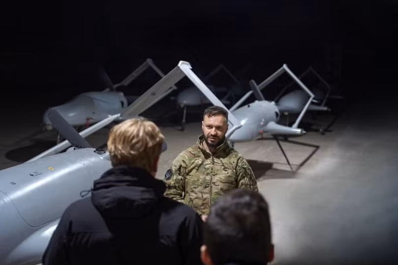 SE co them hang tram chiec.png