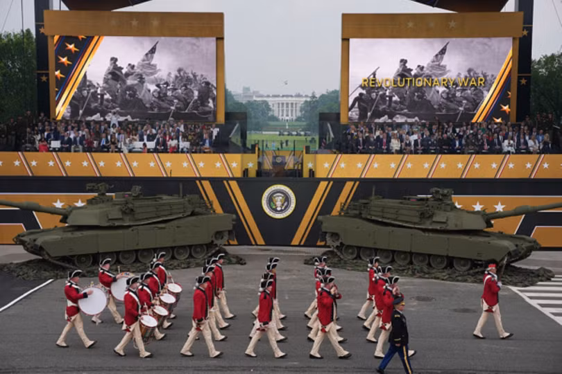 Trang ohuc chien tranh doc lap Getty.jpg