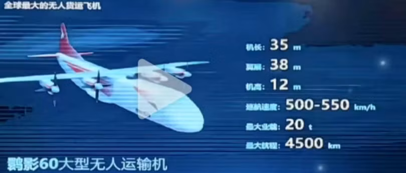 Cac thong so co ban.png