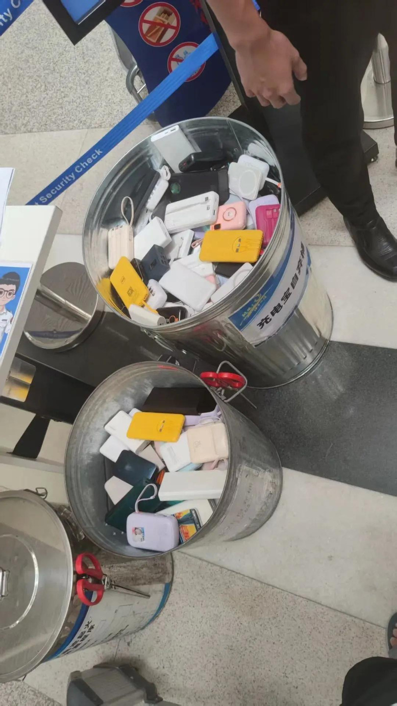 Cac cuc sac bi thu giu.jpg