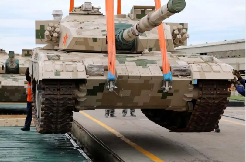 Len xe chuyen dung.png