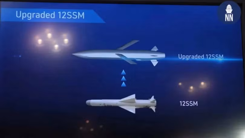 Hai loai dan ten lua.png