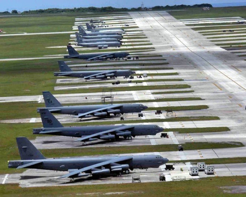 B-52 My.jpg