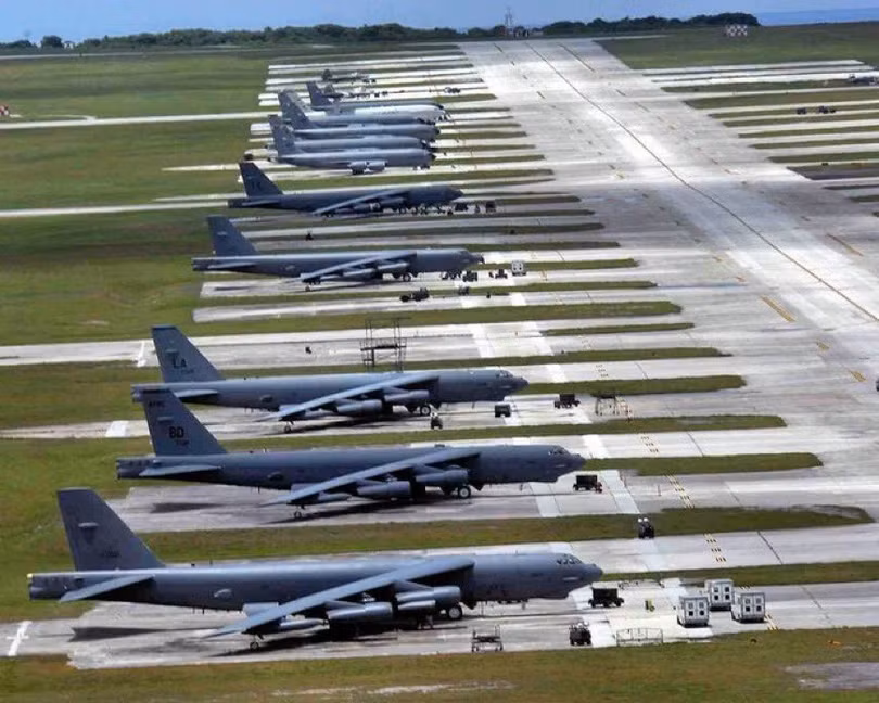 B-52 My.jpg