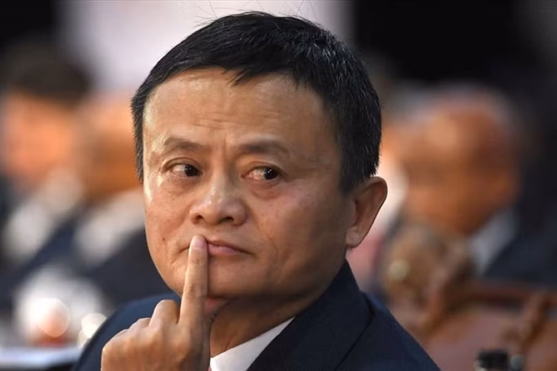 jackma-alibaba.jpg
