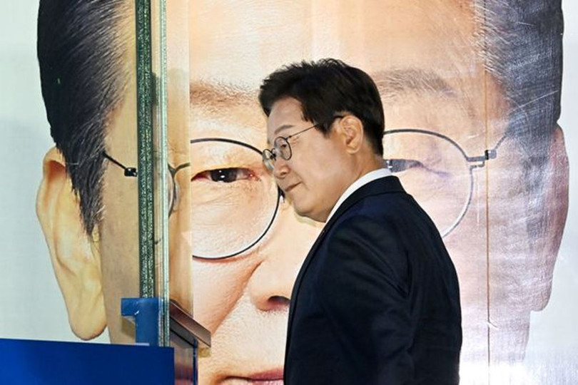 Ong Lee Jae-myung.jpg