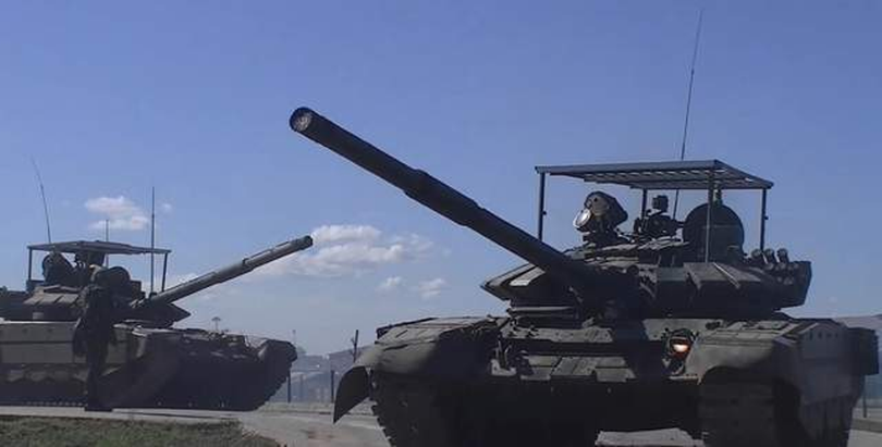 Cach Nga chong FPV.png