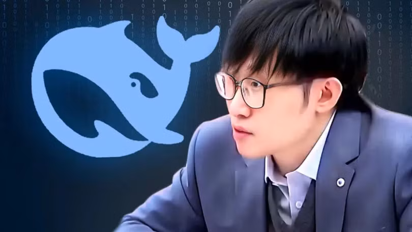 Luong Van Phong.jpeg