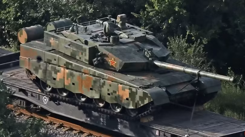 Type 99A.png