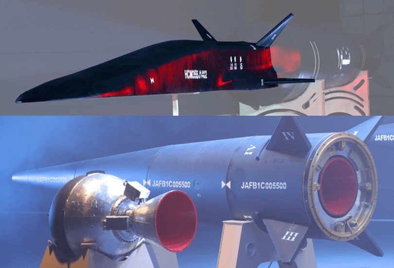 Dau dan Fatah-2 va 1.png