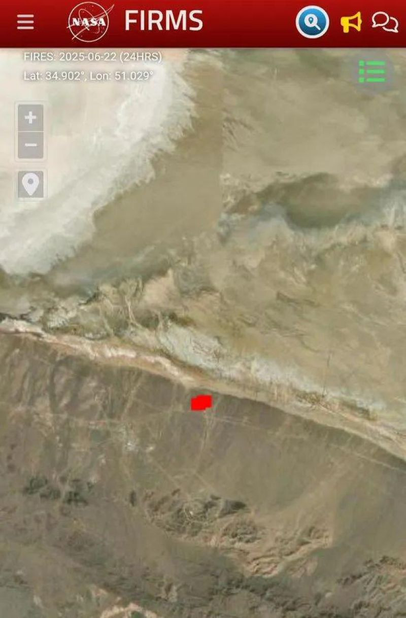 Vu no cach xa loi vao Fordow.jpg