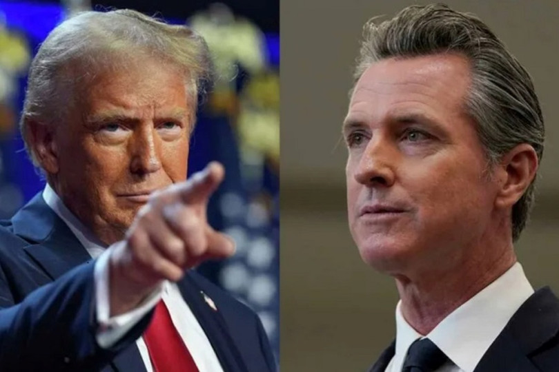 Mau thuan gay gat.jpg