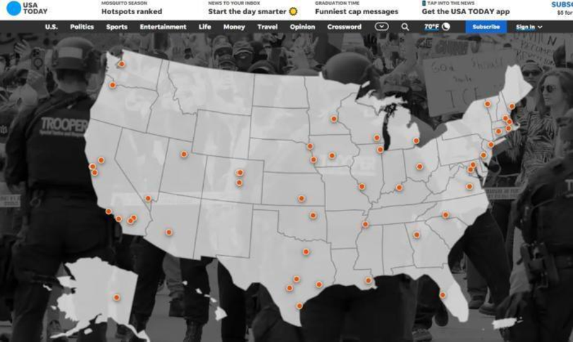 USA Today thong ke.png