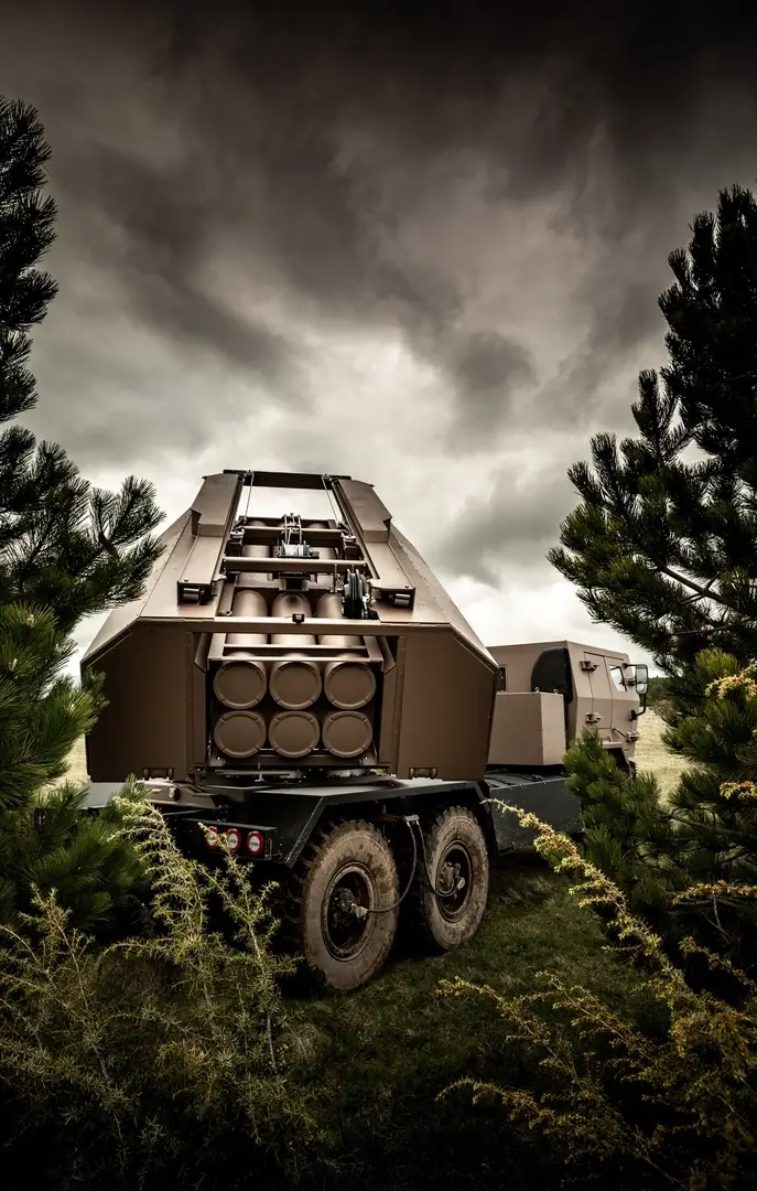 Tu the san sang phong.png