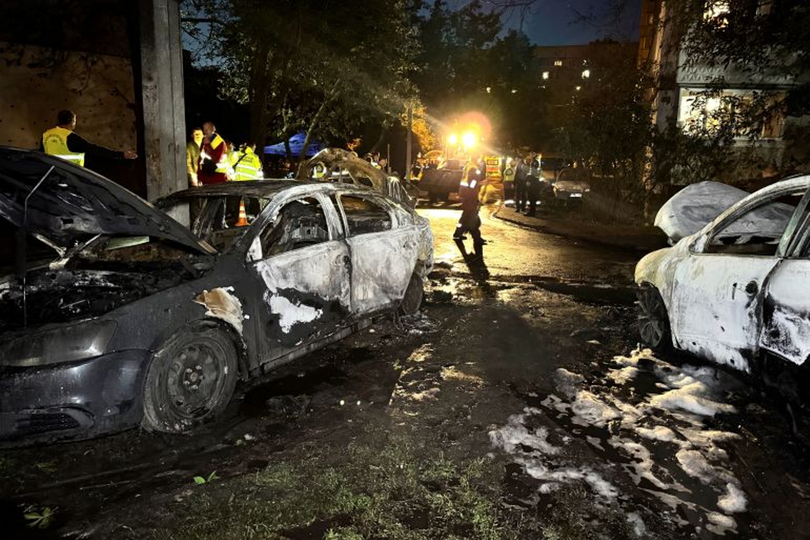 Kharkov bi tan cong.png