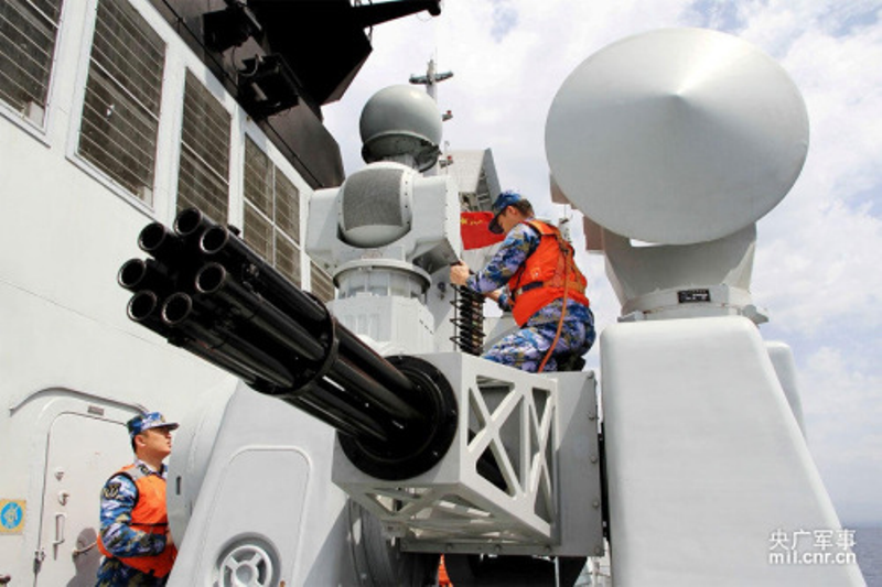 He thong Type 730 tren tau Lieu Ninh.png