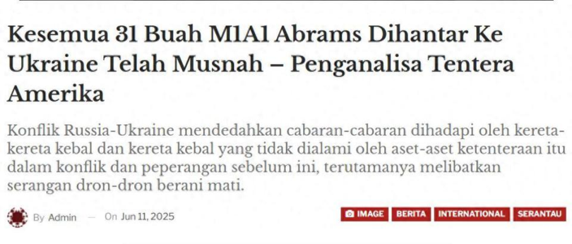 Trang web Malaysia nói 31 chiec da het.png