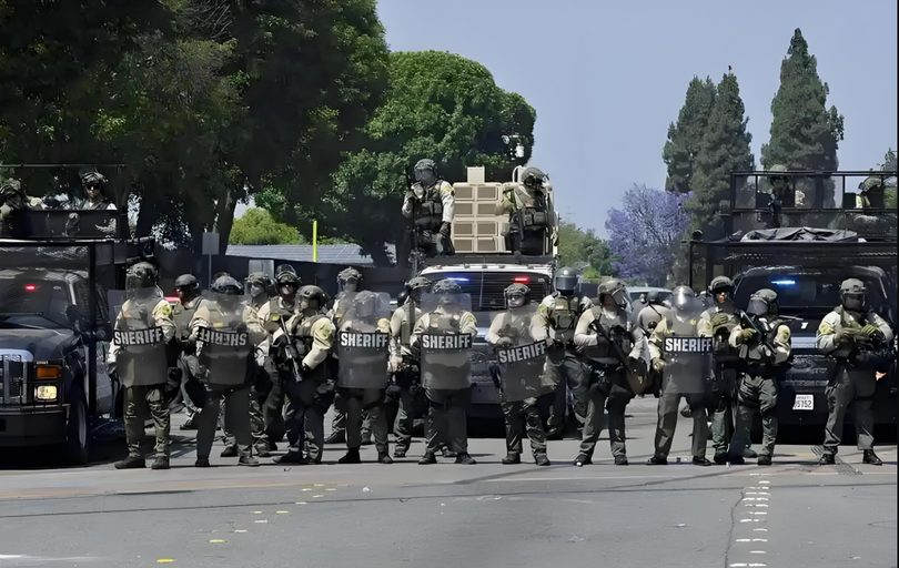 Ve binh quoc gia.png