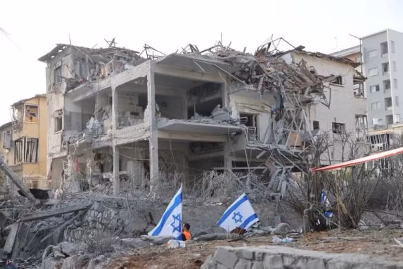 nha o Ramat Gan.png