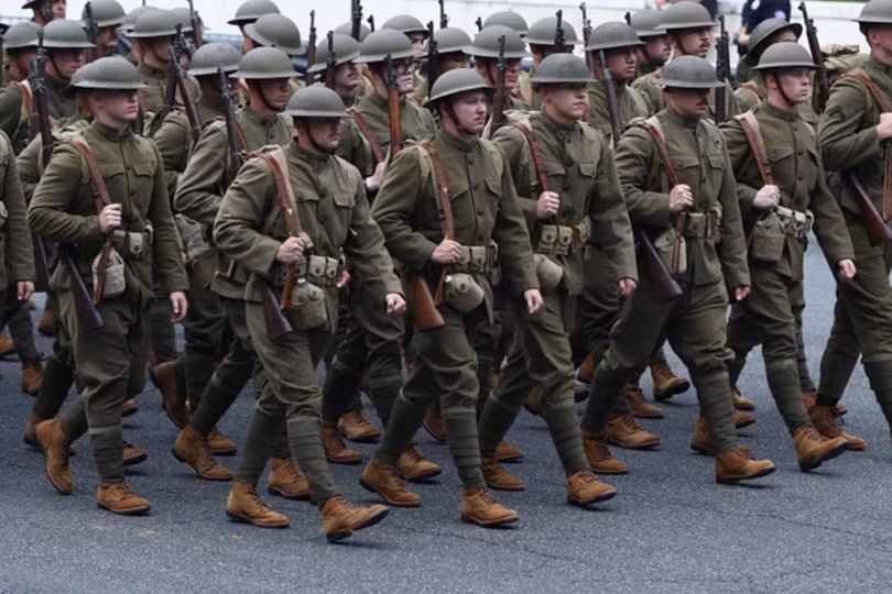 Linh The chien I, Getty.jpg