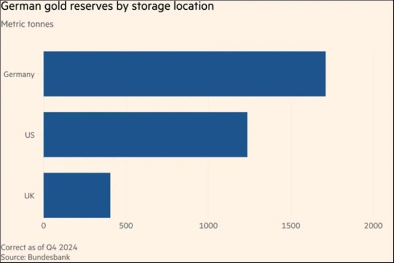 Luong Vang Duc gui cac noi.jpg