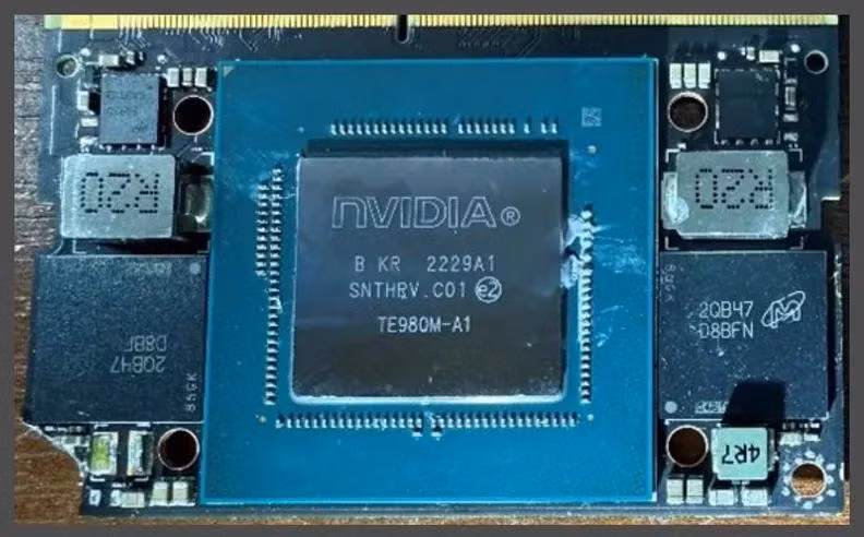 Chip Nvidia tren modul.jpg