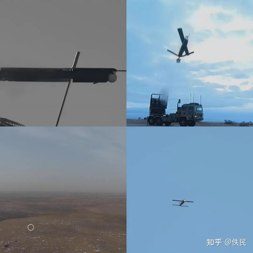 Roi ong phong tan cong.jpg