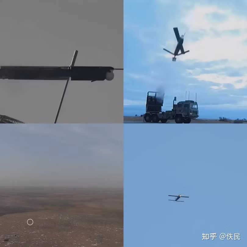 Roi ong phong tan cong.jpg