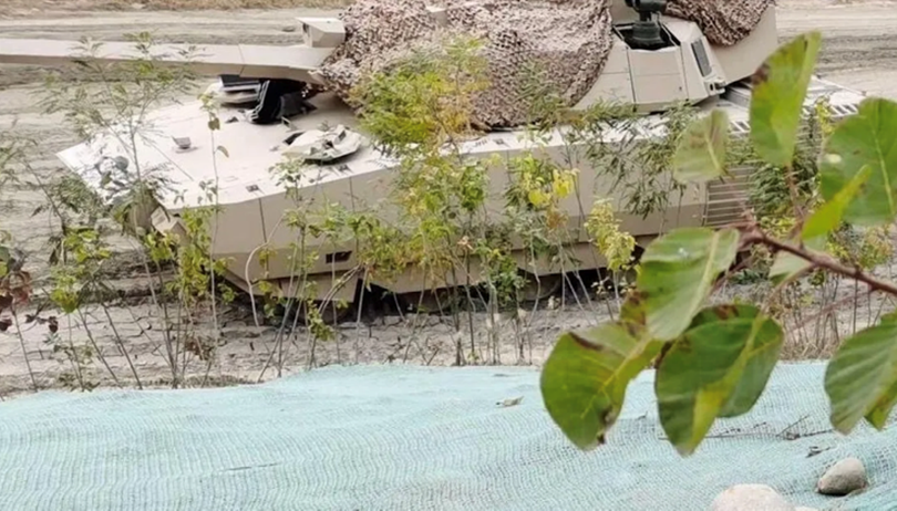 Xe tang nhe the he moi.png