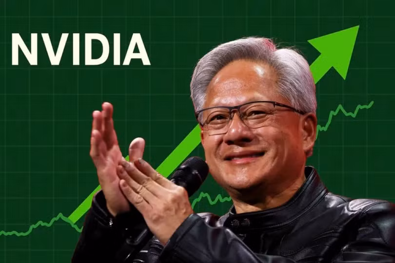 Jensen Huang.jpg