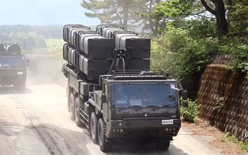 Type 12 ban cai tien.png