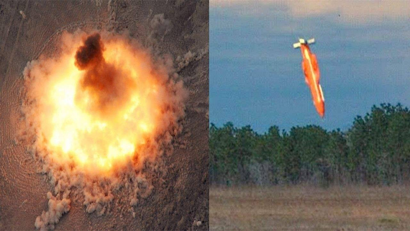 Bom lao xuong và vu no.png