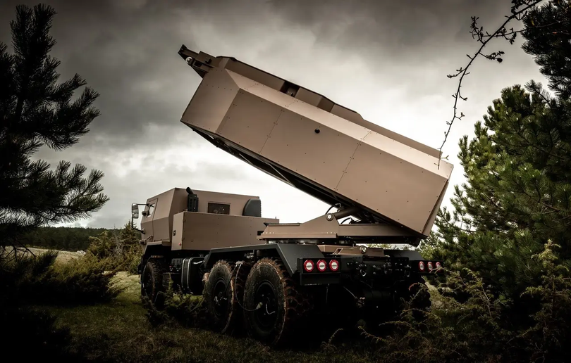 Kieu dang hien dai.png