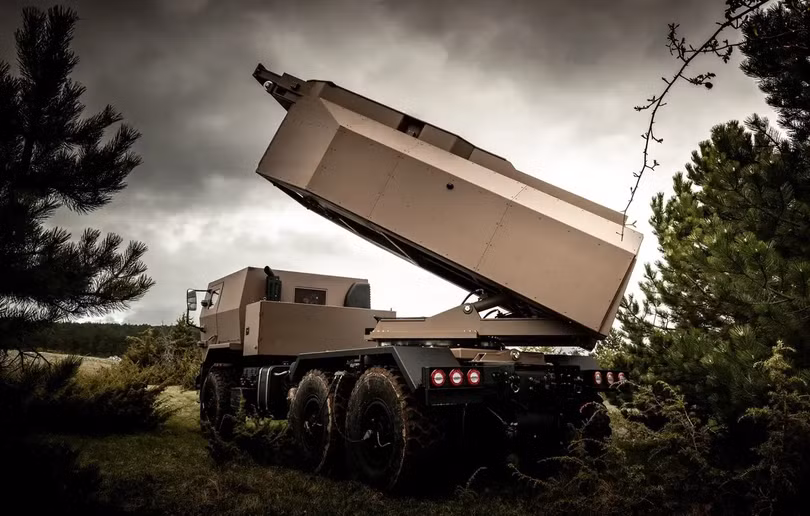 Kieu dang hien dai.png