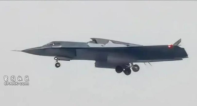 Cang ha canh banh kep.jpg