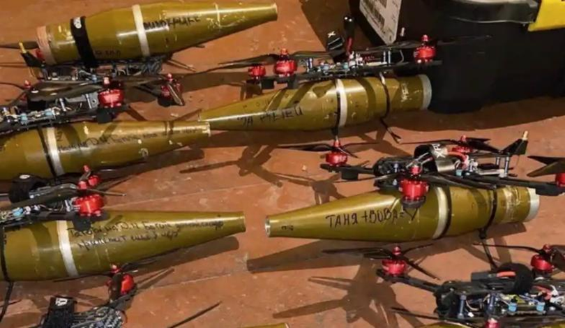 Sat thu cua M1A1.png